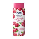 DIXI-SG 400ml/MALINOVÝ SEN - Obchod LIBEX