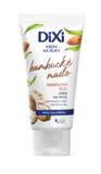 DIXI KR.NA RUKY 100g-BAMBU - Obchod LIBEX