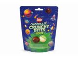 JOX CRUNCHY CHOCO.50g-SOUR - Obchod LIBEX
