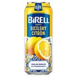 BIRELL/PL0,0 SIC.CIT0,5L/Z - Obchod LIBEX