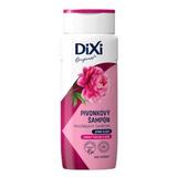 DIXI-ŠAMP.400ml/PIVOŇKOVÝ - Obchod LIBEX