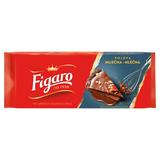 ČOK.POLEVA MLIE-FIGARO 90g - Obchod LIBEX
