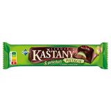ĽADOVÉ GAŠTANY 45g-PISTACI - Obchod LIBEX