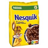 NESQUIK CEREÁLIE 250g - Obchod LIBEX