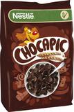 CHOCAPIC CEREÁLIE 250g - Obchod LIBEX