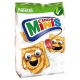 CINI MINIS-CEREÁLIE 250g - Obchod LIBEX