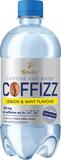 COFFIZZ 0,5l-LEMON/MINT/Z - Obchod LIBEX
