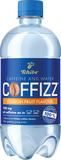 COFFIZZ 0,5l-PASSION FRU/Z - Obchod LIBEX