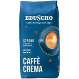 KAVA EDUSCH/ZR1kg-CREM.STR - Obchod LIBEX