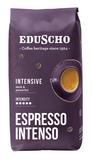 KAVA EDUSCH/ZR1kg-ESPR.INT - Obchod LIBEX