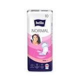 HYG.VL.BELLA-NORMAL 10ks - Obchod LIBEX