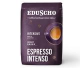 KAVA EDUS/ZR.500g-ESPR.INT - Obchod LIBEX