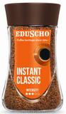 KAVA EDUS/INST.200g-CLASSI - Obchod LIBEX