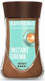 KAVA EDUS/INST.180g-CREMA - Obchod LIBEX