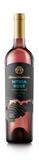 NITRIA VzH rose 0,75L-TOP - Obchod LIBEX
