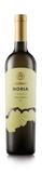 NORIA D.S.C.VzH 0,75L-TOPO - Obchod LIBEX