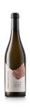 PALAVA VIN.VÝB.0,75L-TOP - Obchod LIBEX