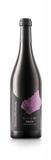 HRON VIN.VÝB. 0,75L-TOP - Obchod LIBEX