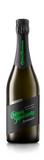 NOIRSECCO 0,75L/NEALKO - Obchod LIBEX