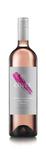 CUVÉE CHÂT.TOP.0,75L-RUZOV - Obchod LIBEX