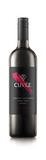 CUVÉE CHÂT.TOP.0,75L-CERVE - Obchod LIBEX