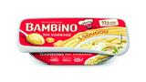 BAMBINO NA VAR.190g-GOUDA - Obchod LIBEX