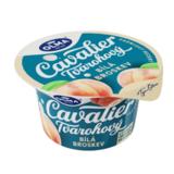 CAVALIER TV.DEZ130g-BROSKY - Obchod LIBEX