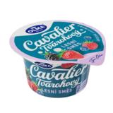 CAVALIER TV.DEZ130g-LES.OV - Obchod LIBEX
