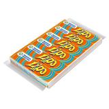 LIPO TEHLICKY 6x7,5g - Obchod LIBEX
