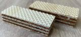 GRILAZ 40g-SOLIDE - Obchod LIBEX