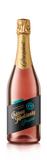 PREZIDENT ROSE 0,75L/NEALKO - Obchod LIBEX
