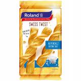 ROLAND TYCINKY 100g-SOL - Obchod LIBEX