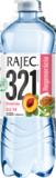 RAJEC 321-BROS/MED.0,75L/Z - Obchod LIBEX