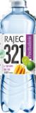 RAJEC 321-MANG/LIM.0,75L/Z - Obchod LIBEX