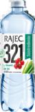 RAJEC 321-RIB/CITR.0,75L/Z - Obchod LIBEX