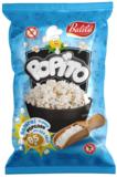 BALILA POPCORN SOLENY 85g - Obchod LIBEX