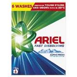 ARIEL 330g- MOUNTAIN SPR/6 - Obchod LIBEX