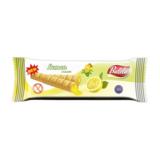 BALILA-KUK.TRUB.18g/CITRON - Obchod LIBEX