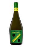 SPRITZ GINGER ZERO 0%0,75L - Obchod LIBEX