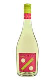 SPRITZ HUGO ZERO 0% 0,75L - Obchod LIBEX