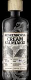 KOSKENK.SALMIAKKI CRE.0,5L - Obchod LIBEX