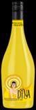 DIVAdiSERA MOSC.0,75L-ANAN - Obchod LIBEX