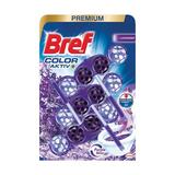 BREF COLO AKT.3x50g-LAVEND - Obchod LIBEX