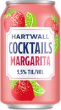 HARTWALL COCKT.0,33L-MARGA - Obchod LIBEX