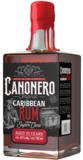 CANONERO RUM 15YO 40% 0,7L - Obchod LIBEX