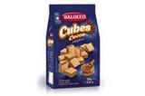 BALOCCO WAFER 250g-COKOLA - Obchod LIBEX