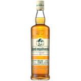 STARÁ ZIT.MYSLIVEC.35%0,7L - Obchod LIBEX