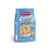 BALOCCO WAFER 250g-MLIEČNE - Obchod LIBEX