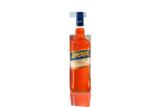 APEROL APERITIVO 11% 1L - Obchod LIBEX