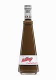LIKÉR MILKY CHOCO.14% 0,5L - Obchod LIBEX